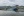Mystic Shores of North Maluku