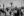 Riau: Islands and Industry