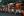 South Kalimantan: River Market Scenes