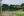 Lampung: Gateway to Southern Sumatra