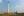 National Monument (Monas)